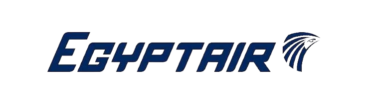 Egyptair