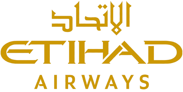 Etihad Airways