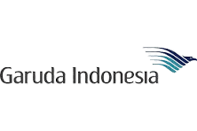 Garuda Indonesia