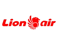 Lion Air