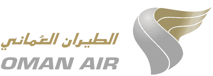 Oman Air