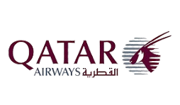 Qatar Airways