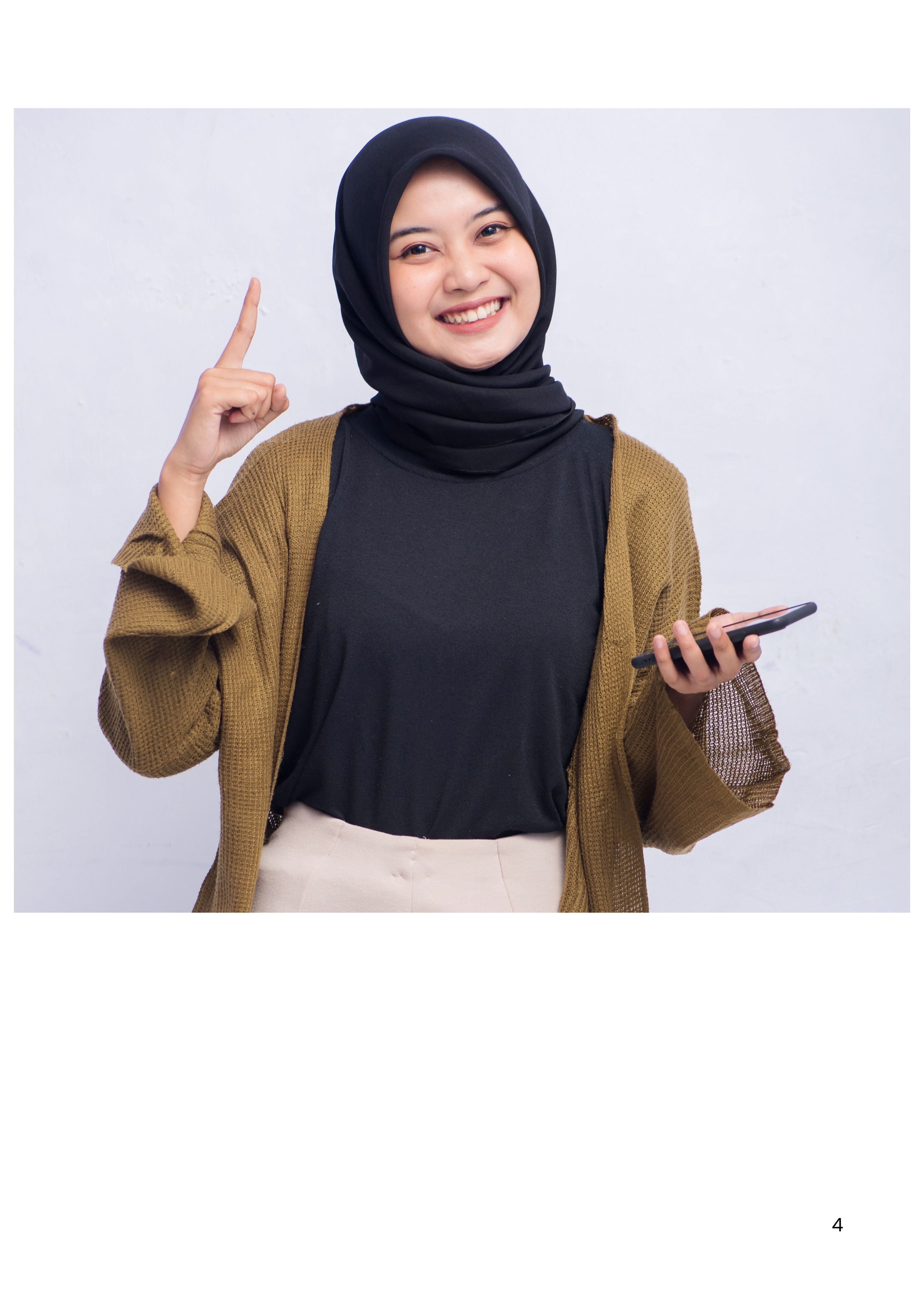 Keunggulan BND Tours